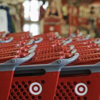 Opinion- Target still doesnt get DEI or why we're boycotting them