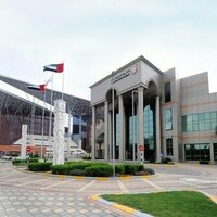 ADJD organises series of specialised training workshops for justice partners