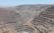Thiess will move low-grade copper ore at Mantos Blancos in Chile