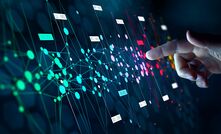 Possible rough ride ahead but world still looking good for miners: Wilsons investment strategist