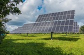 Gentari unifies brand identity with Amplus Solar rebrand to drive India's clean energy growth