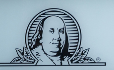 Franklin Templeton expands ETF lineup with four S&P 500 exposures