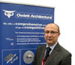 Team expanded at Owlett-Architectural