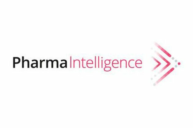 CPhI partners with Informa Pharma Intelligence to present the 2021 Hybrid Edition of CPhI - P-MEC Expo in the National Capital Region (NCR)