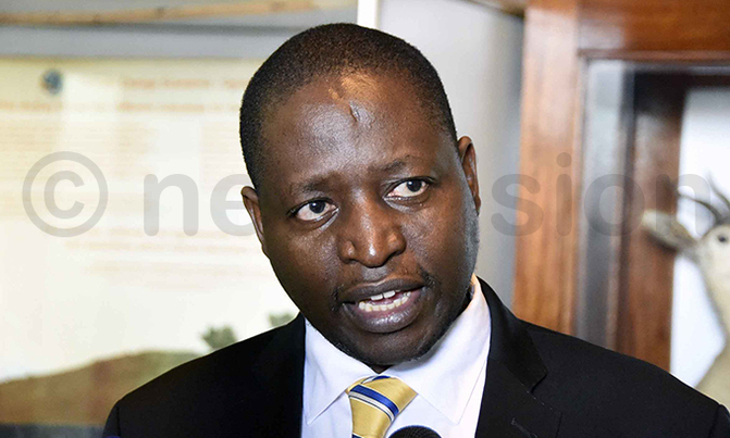 MPs oppose govt proposal to tax companies making losses MPs oppose govt proposal to tax companies making losses