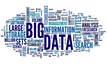 Big data analytics and cloud computing services should be disruptive in mining over the next decade