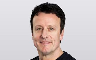 Advice for all: Why targeted support is a once-in-a-generation opportunity