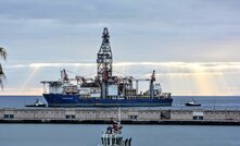 Total, Eni make "significant" gas find offshore Cyprus