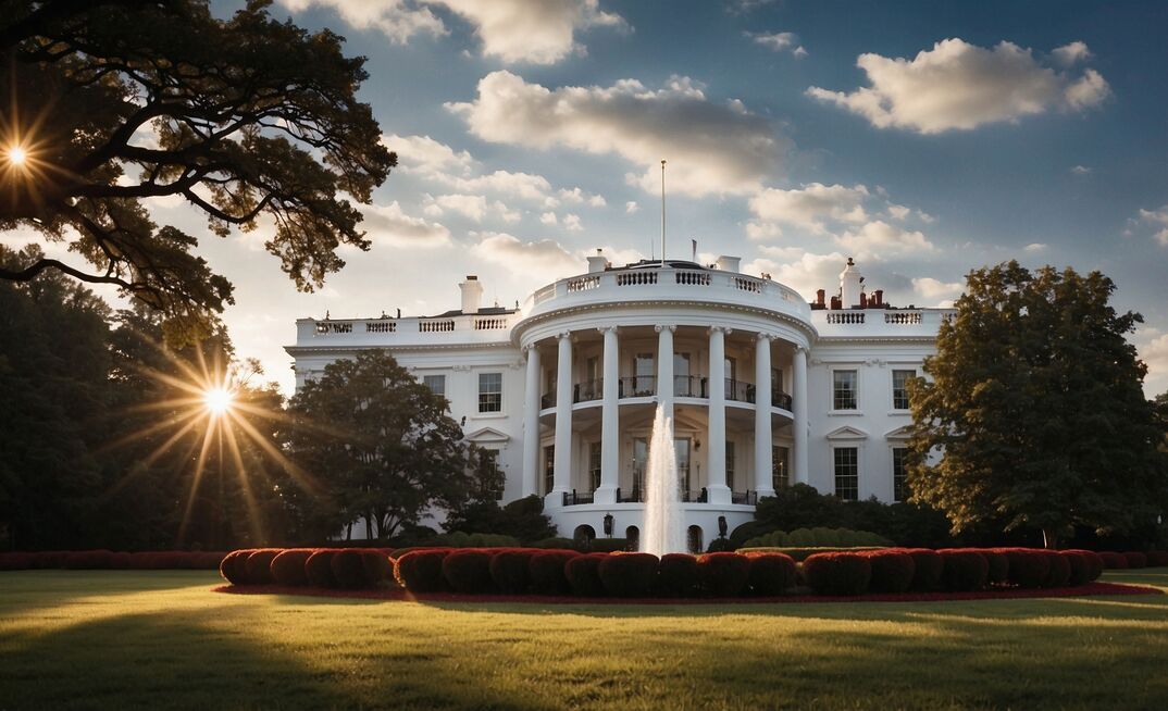 US-Australia critical minerals deal signed