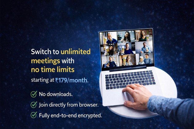 AONMeetings Earns Recognition in 30+ G2 Spring 2026 Reports, Including Asia Pacific and Asia Regional Rankings for Video Conferencing