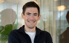 Credo Ventures sees activity uptick, plans further deals in 2023 with EUR 75m fourth fund