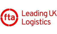 "'No-deal' Brexit would be disastrous" says FTA