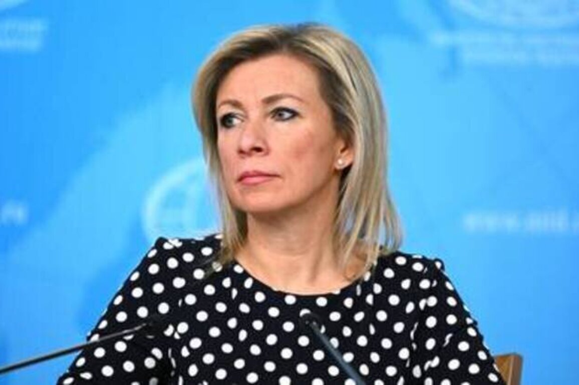 Moscow denounces UK's 'salacious fantasies' of kidnapping Putin