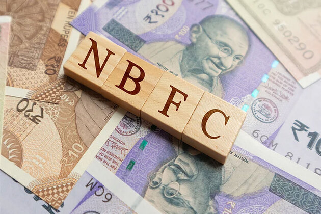 AvenuesAI charts a 'Liability-Light' path in credit, scouting NBFCs for minority stakes
