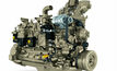 John Deere has introduced four new PowerTech engines, including the PVL 6.8L