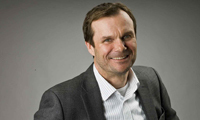 Moelven acquires DLH's Swedish operations