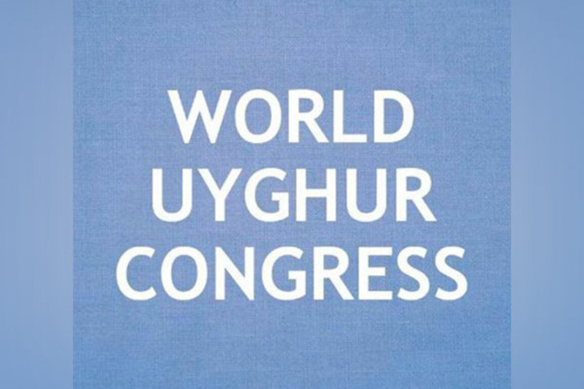 World Uyghur Congress responds to Chinese espionage case in Stockholm