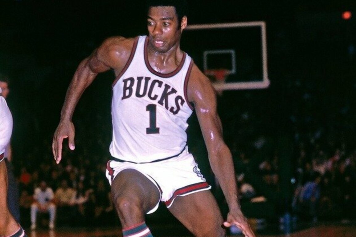 DCT Abu Dhabi announces lineup of NBA legends to attend 'NBA Abu Dhabi Games 2025'