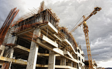 Amundi takes minority stake in Groupe Bernadet