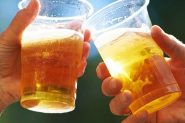 Distell heads to Competition Tribunal over AB InBev, SAB merger