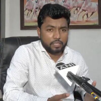 Twisha death case: Samarth Singh's lawyer denies dowry claims, says "truth will come out"