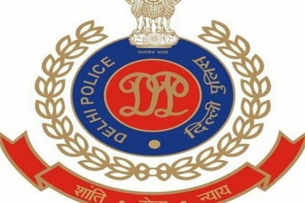 Delhi police's counter-terror structures kept capital safe