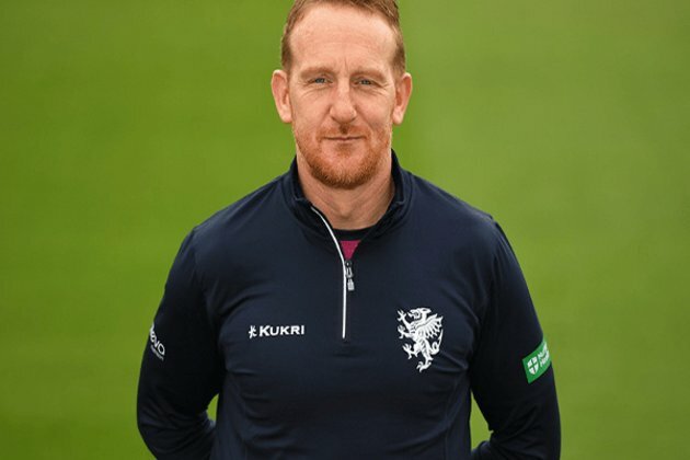 Zimbabwe named Steve Kirby as bowling coach ahead of T20 World Cup