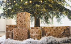 Secret Santa? 10 sustainable staff Christmas gift ideas