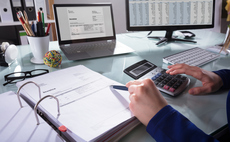 Half of people would not consider taking advice - Hargreaves Lansdown