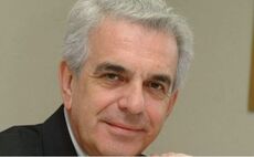 Q&A: Spain's evasive buyout market