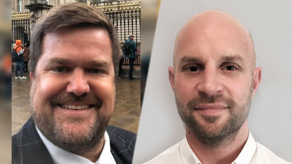 SIG UK announces two senior appointments to Merchants team
