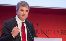 Capital gains tax overhaul welcomed by Afic