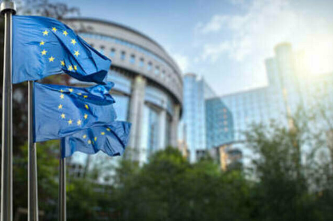 EU spent 8.7 billion on Russian imports in three months - German data