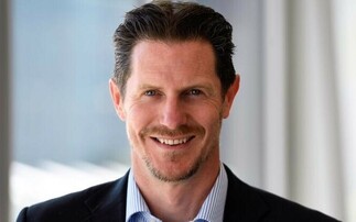 Why well-run advice firms still shoulder an unfair FSCS burden - and what needs to change