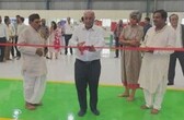 Remsons Industries unveils cutting-edge facility for locomotive applications in Chakan