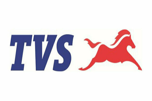 TVS Motor Company Registers the Highest Ever Quarterly Sales at 12.77 Lakhs in Q1FY26