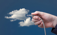 Mitel launches two new partner programmes in cloud services push