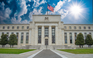 Partner Insight: A new era for active fixed income - Turning dispersion into opportunity