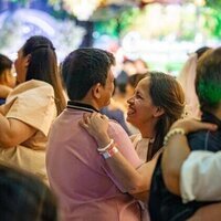 Philippine Supreme Court Grants Property Rights to Same-Sex Couples