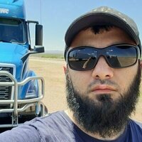 US Citizen On Trial In Russia After Abrupt Arrest, Alleged Abuse