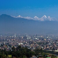 Kathmandu braces for pro-monarch, pro-republic protest tomorrow