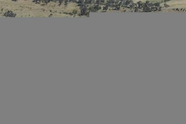 World Athletics Cross Country C'ships in Bathurst postponed
