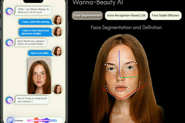 Amorepacific Named CES 2025 Innovation Award Honoree