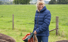 Defra to consider over 50 recommendations in Baroness Batters' Farm Profitability Review