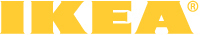 Ikea targets UK and Irish kitchen market