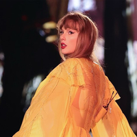 Taylor Swift returns to late-night TV, announced as guest on The Tonight Show