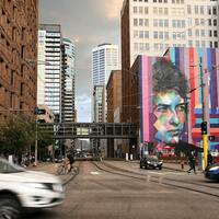 Johnson- Welcome progress on reducing crime in Minneapolis