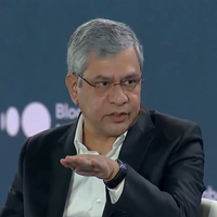India to maintain stable policy amid moderate inflation, good growth: Ashwini Vaishnaw