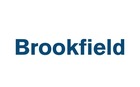 Brookfield hires ex-Blackstone executive to lead China PE