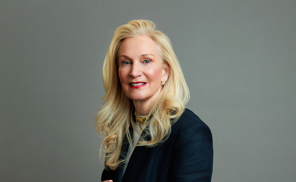 8 curtin nancy 2026 580x358.jpg